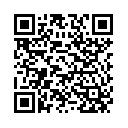 QR Code for School's App