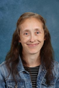 Image of JAMIE ADELMAN