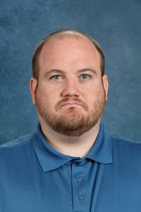 Image of RON ALEXANDER