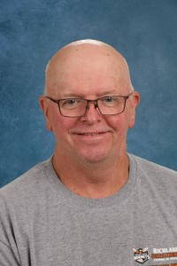 Image of BRIAN ALVIN