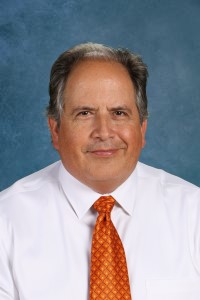 Image of FELIPE ARMIJO