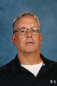 Image of JEFF BEHRENS