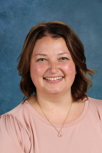 Image of MORGAN BEINBORN