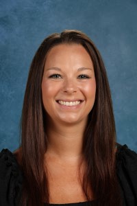 Image of RACHEL BERANEK