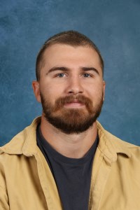 Image of RILEY BLAIR