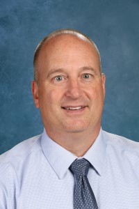 Image of STEVEN BOARD