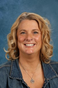 Image of TIFFANY BOYARSKI