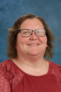 Image of VALERIE BRANDES