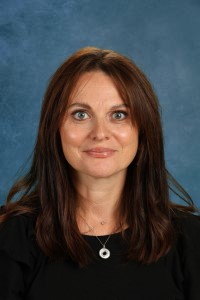 Image of EKATERINA BROOKENS