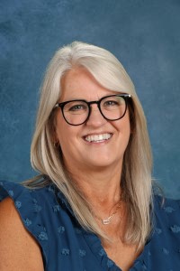 Image of KRISTI BURCH-ZIMMERMAN