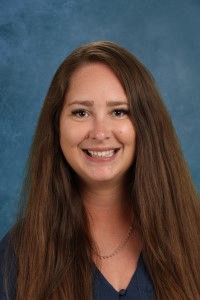 Image of SIERRA CALABRIA