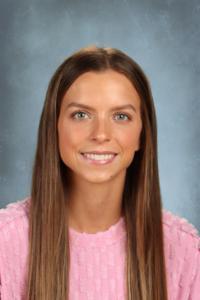 NICOLE CARLIN
