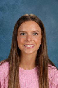 Image of NICOLE CARLIN