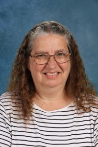 Image of KENDOLYN CARTER