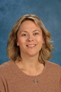 Image of SHELLEY CHAMBERS