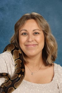 Image of HANNA CHAVEZ