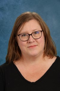 Image of JESSICA CLARK-GOMEZ