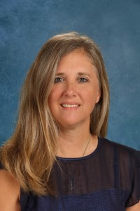 Image of KAMBRA CLARY