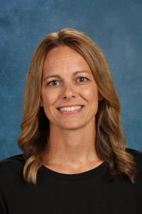 Image of HEATHER CLEMENTS