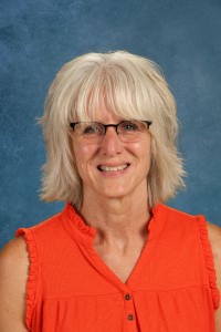 Image of SHAWN COCKROFT