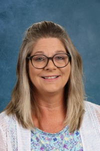 Image of CHERYL CROOK