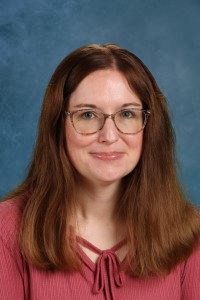 Image of MYRANDA CULVER