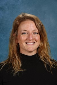 Image of ASHLEE DAVIS