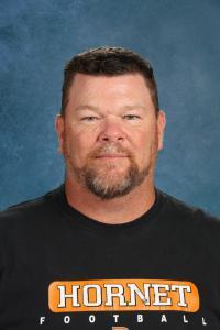 DAVIS, MICHAEL
