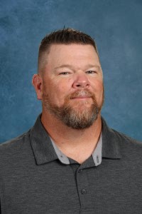 Image of MICHAEL DAVIS