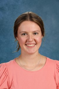 Image of EVANGELYN DONOUGH