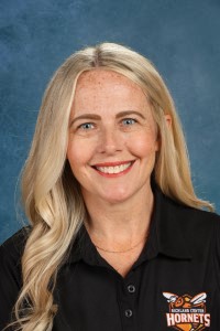 Image of HOPE DONOUGH