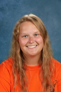 Image of SHELBY FUNK