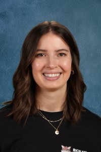 Image of SARA GANDER