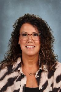 GUNDERSON, SUZANNE