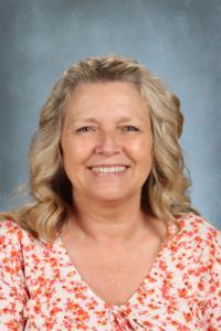 HOFER, REBECCA