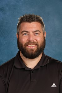 Image of DANIEL MACHOVEC