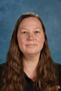 Image of KIMBERLY ROTHERAY