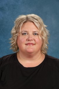 Image of JADIE SALAZAR