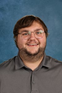 Image of MICHAEL SCHWICHTENBERG