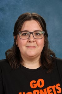 Image of ERIN SCHWICHTENBERG