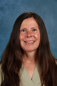 Image of KIMBERLY SIEFKES