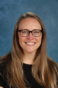 Image of CARI STOLTZ