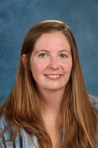 Image of AMBER TIPTON